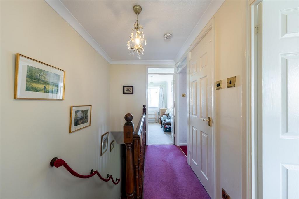 20 Woodlands Way-018.jpg