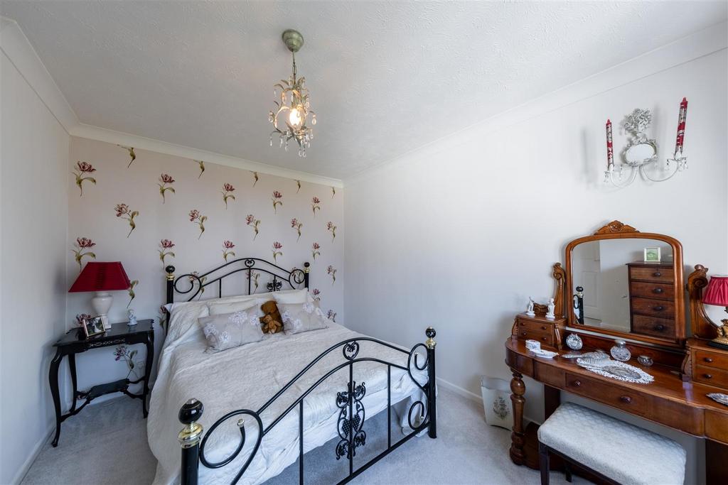 20 Woodlands Way-014.jpg