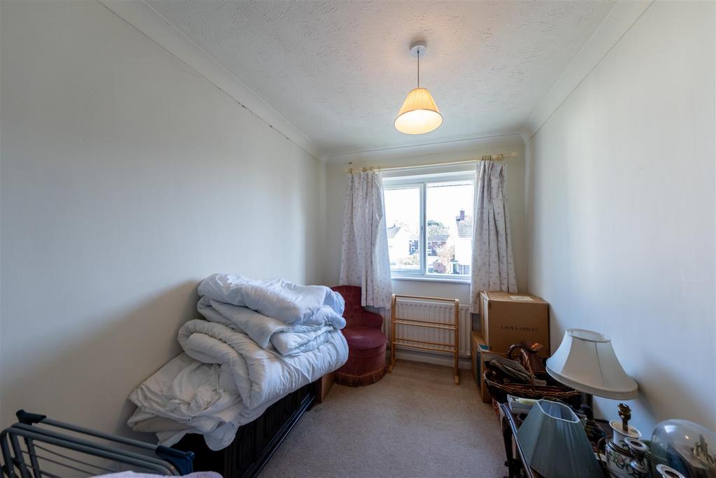 20 Woodlands Way-016.jpg