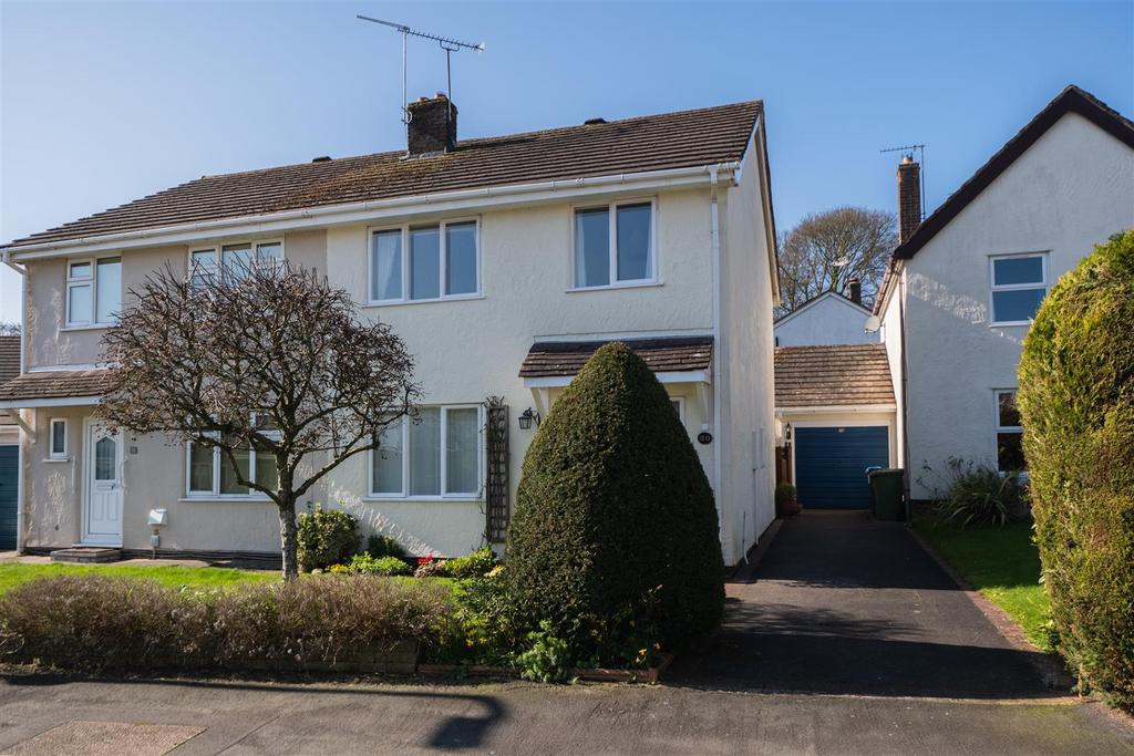 20 Woodlands Way-024.jpg
