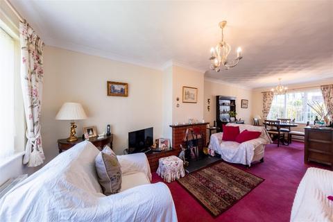 undefined, Woodlands Way, Tarporley