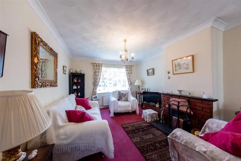 undefined, Woodlands Way, Tarporley