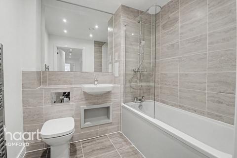 undefined, 13 Orchid Avenue, Harold Hill