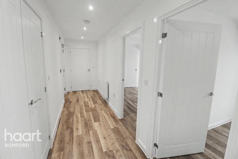 undefined, 13 Orchid Avenue, Harold Hill