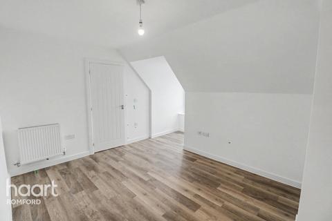undefined, 13 Orchid Avenue, Harold Hill