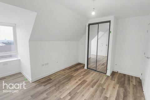 undefined, 13 Orchid Avenue, Harold Hill
