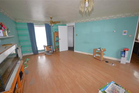 4 bedroom terraced house for sale, Lon Maesycoed, Newtown, Powys, SY16