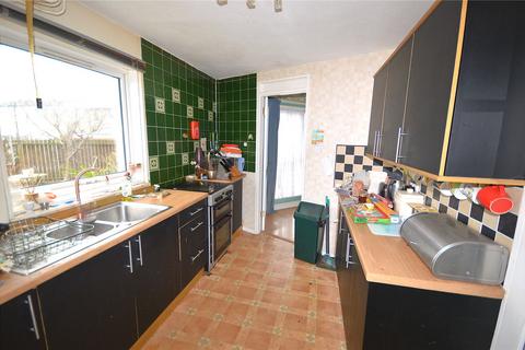 4 bedroom terraced house for sale, Lon Maesycoed, Newtown, Powys, SY16