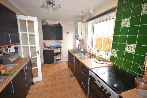 4 bedroom terraced house for sale, Lon Maesycoed, Newtown, Powys, SY16