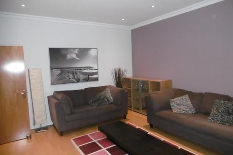 undefined, Berkeley Street, Glasgow G3