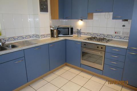 undefined, Berkeley Street, Glasgow G3