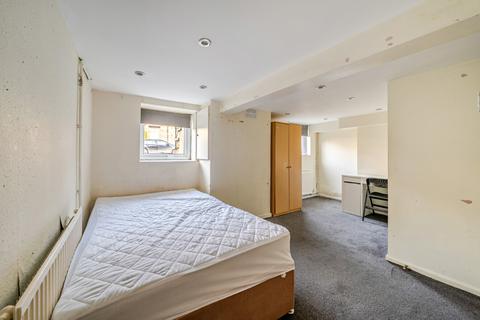 undefined, Broomfield Terrace, Headingley, Leeds, LS6
