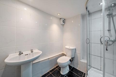 undefined, Broomfield Terrace, Headingley, Leeds, LS6