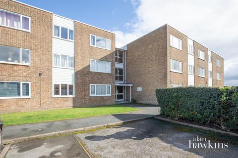 undefined, Wesley Court, Royal Wootton Bassett SN4 8