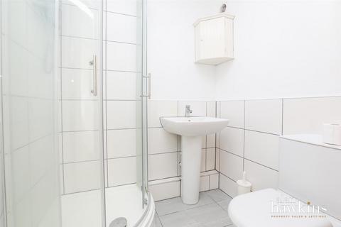 undefined, Wesley Court, Royal Wootton Bassett SN4 8
