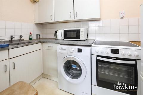 undefined, Wesley Court, Royal Wootton Bassett SN4 8