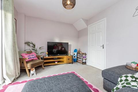 undefined, Grange Way, Durham DH6