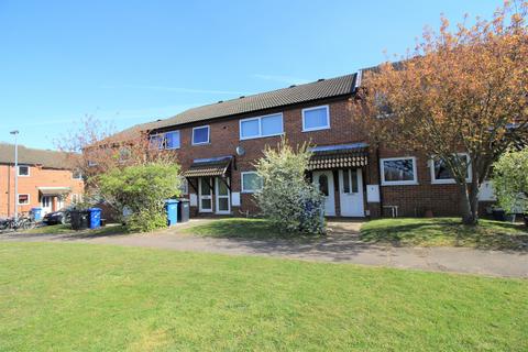 undefined, Windmill Court, Norwich NR3