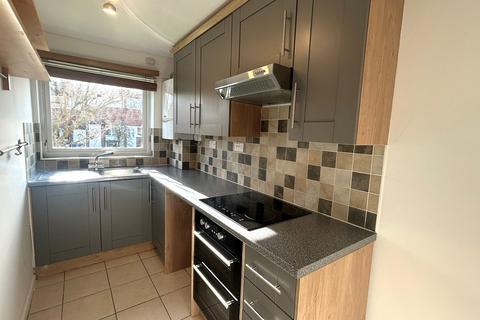 undefined, Windmill Court, Norwich NR3