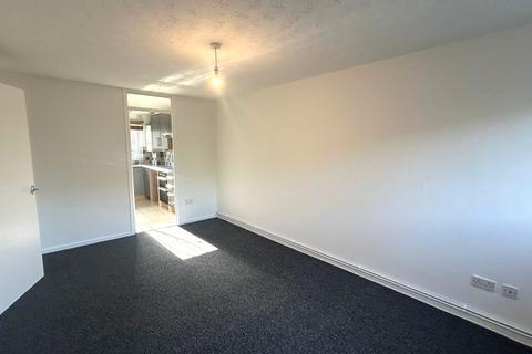 undefined, Windmill Court, Norwich NR3