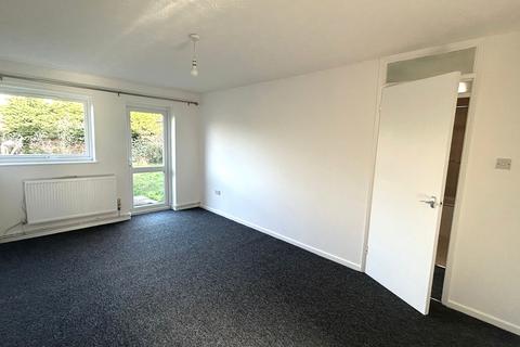 undefined, Windmill Court, Norwich NR3