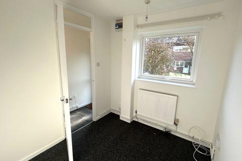 undefined, Windmill Court, Norwich NR3