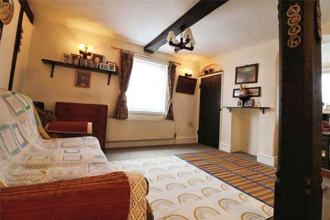 undefined, Cock Street, Wymondham, Norfolk, NR18