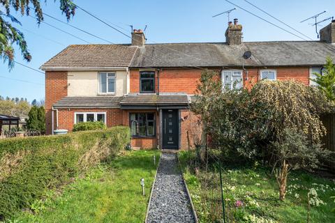 undefined, Gosport Road, Lower Farringdon, Alton, Hampshire, GU34