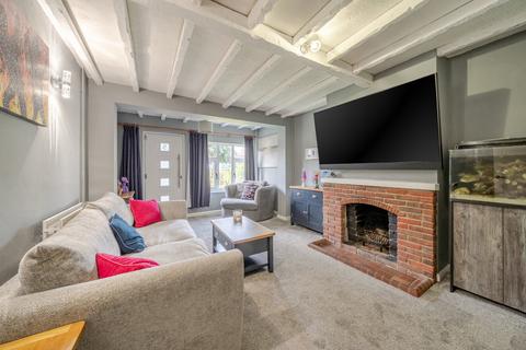 undefined, Gosport Road, Lower Farringdon, Alton, Hampshire, GU34