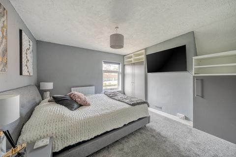 undefined, Gosport Road, Lower Farringdon, Alton, Hampshire, GU34