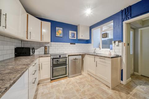 undefined, Gosport Road, Lower Farringdon, Alton, Hampshire, GU34