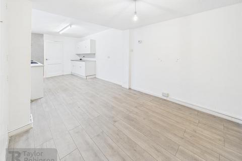 undefined, Rectory Lane, Ifield, Crawley