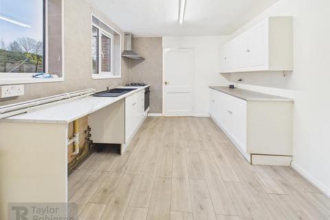 undefined, Rectory Lane, Ifield, Crawley