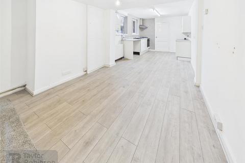 undefined, Rectory Lane, Ifield, Crawley