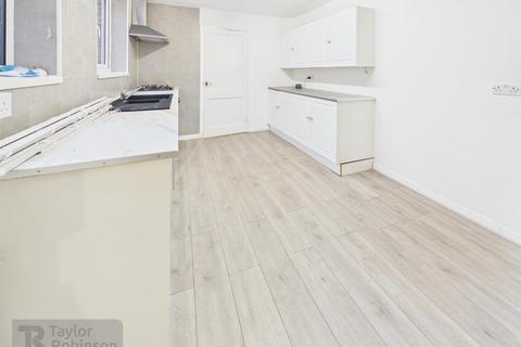 undefined, Rectory Lane, Ifield, Crawley