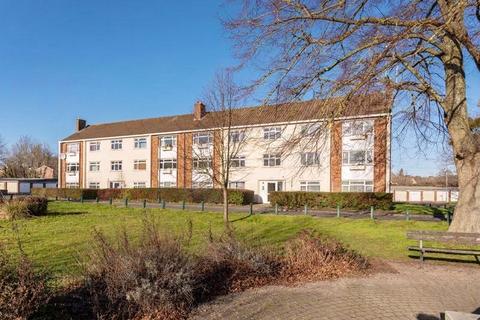 Rixman Close, Maidenhead, Berkshire, SL6