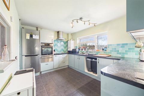 2 bedroom apartment for sale, Rixman Close, Maidenhead, Berkshire, SL6