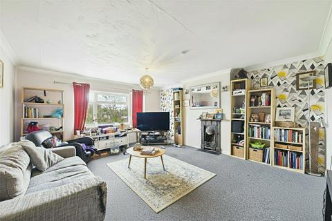 2 bedroom apartment for sale, Rixman Close, Maidenhead, Berkshire, SL6