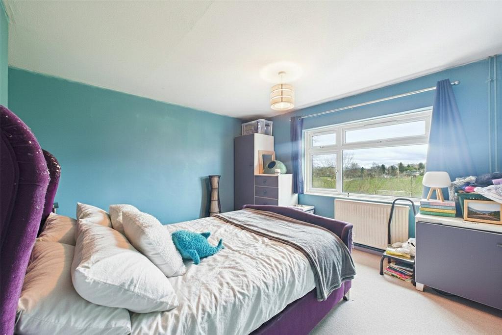 Picture No. 04