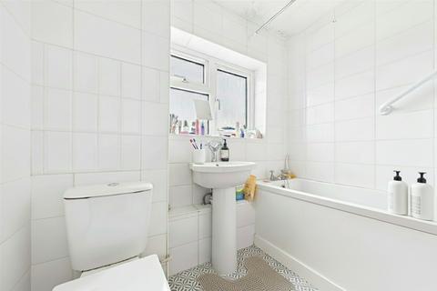 2 bedroom apartment for sale, Rixman Close, Maidenhead, Berkshire, SL6