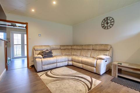 undefined, Thirlwall Drive, Ingleby Barwick, Stockton-On-Tees