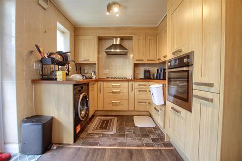 undefined, Thirlwall Drive, Ingleby Barwick, Stockton-On-Tees
