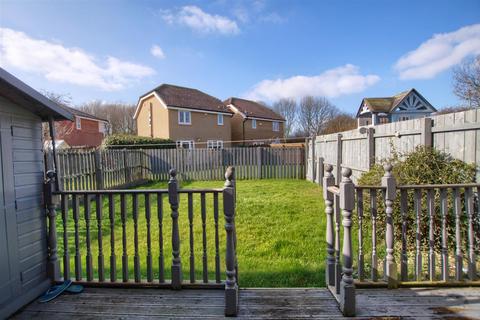 undefined, Thirlwall Drive, Ingleby Barwick, Stockton-On-Tees