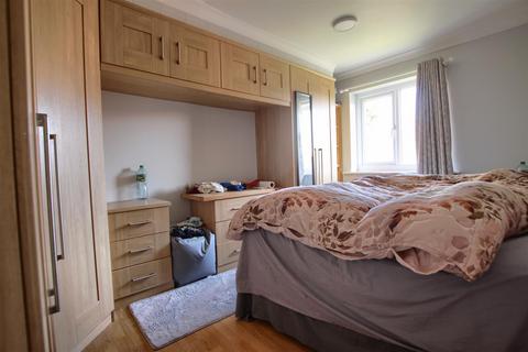 undefined, Thirlwall Drive, Ingleby Barwick, Stockton-On-Tees
