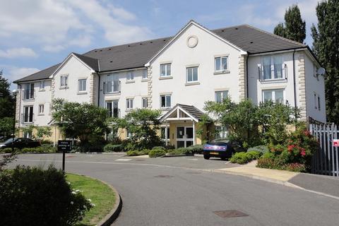 1 bedroom flat to rent, Celandine Grove , Oakwood, London, N14