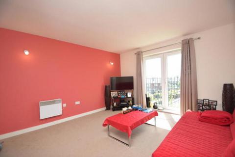 1 bedroom flat to rent, Celandine Grove , Oakwood, London, N14