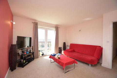 1 bedroom flat to rent, Celandine Grove , Oakwood, London, N14
