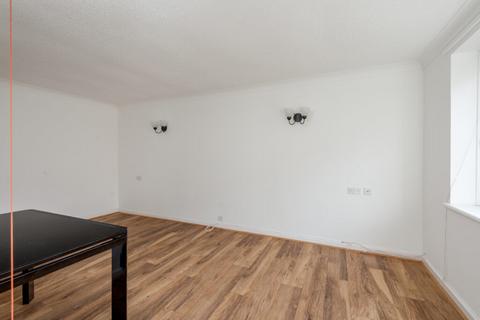 undefined, 39/19 East Crosscauseway, Newington, EH8 9HG