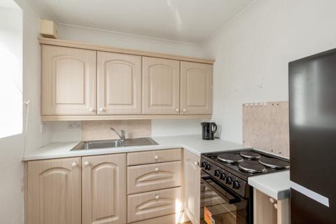 undefined, 39/19 East Crosscauseway, Newington, EH8 9HG