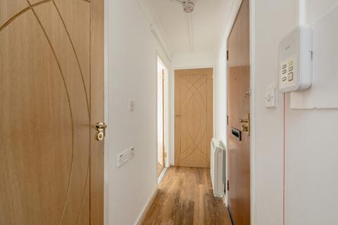 undefined, 39/19 East Crosscauseway, Newington, EH8 9HG